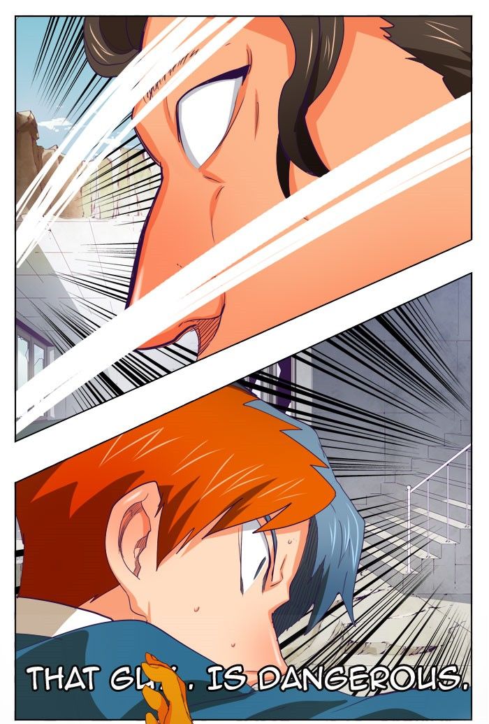 Page 69 of Chapter 318