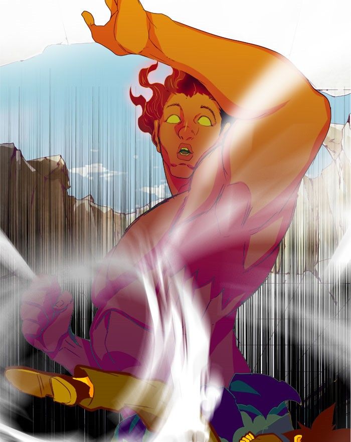 Page 70 of Chapter 318