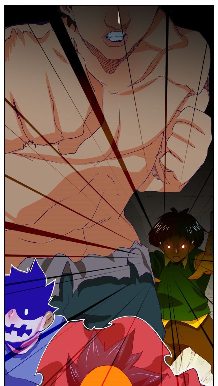 Page 72 of Chapter 318