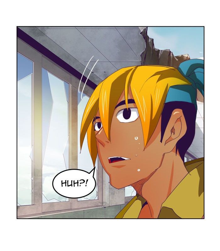 Page 75 of Chapter 318