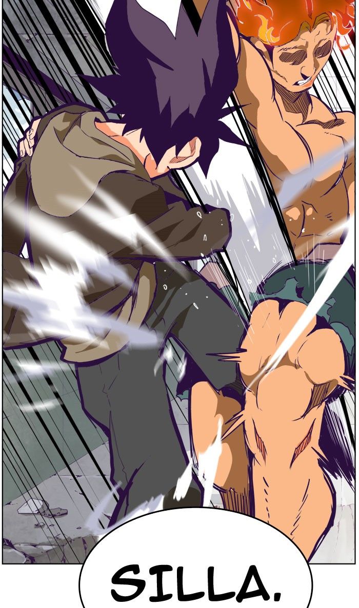 Page 77 of Chapter 318