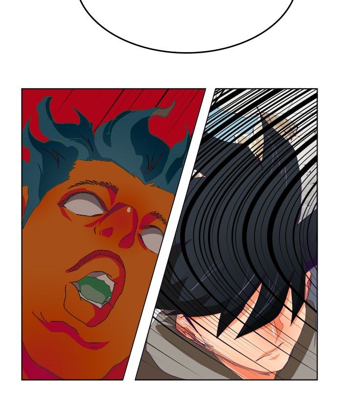 Page 78 of Chapter 318