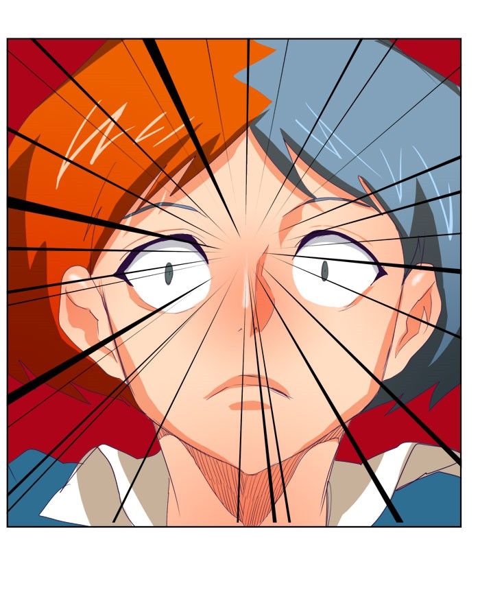 Page 80 of Chapter 318