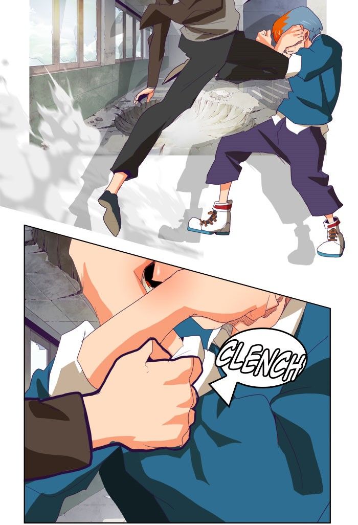 Page 82 of Chapter 318