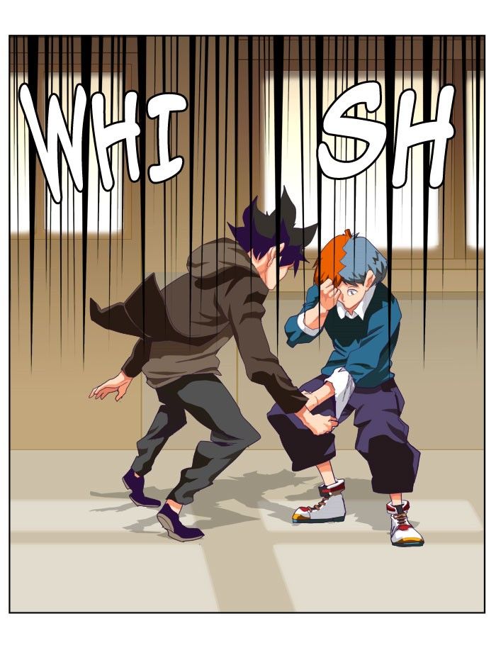 Page 83 of Chapter 318