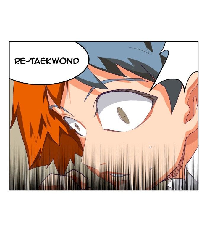 Page 84 of Chapter 318