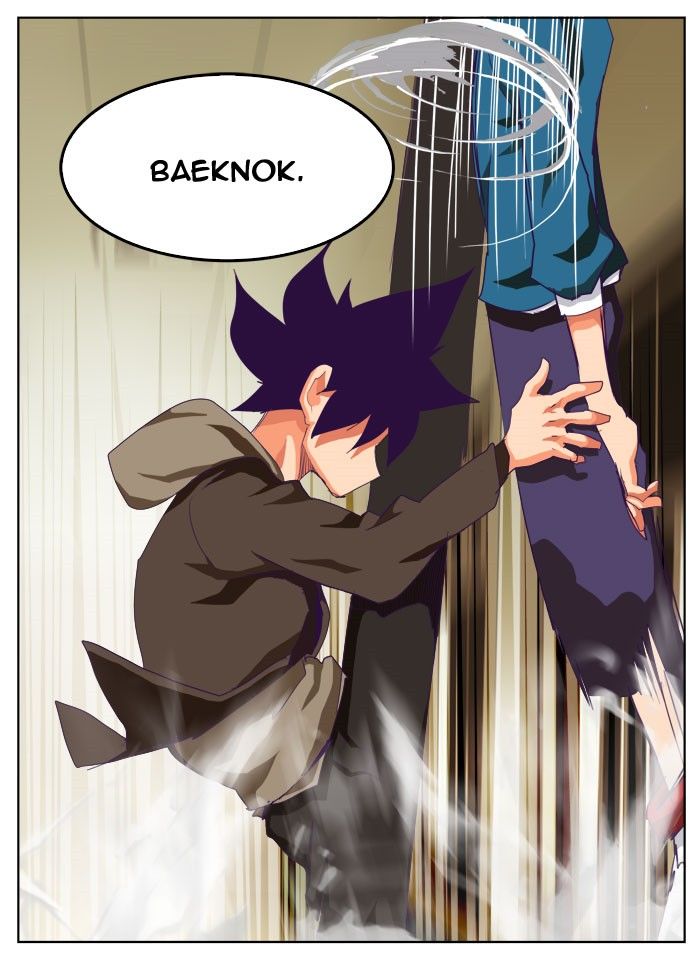 Page 85 of Chapter 318