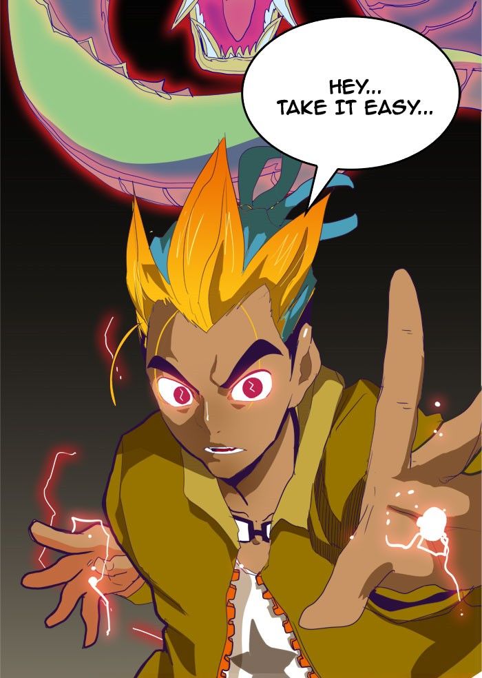 Page 87 of Chapter 318