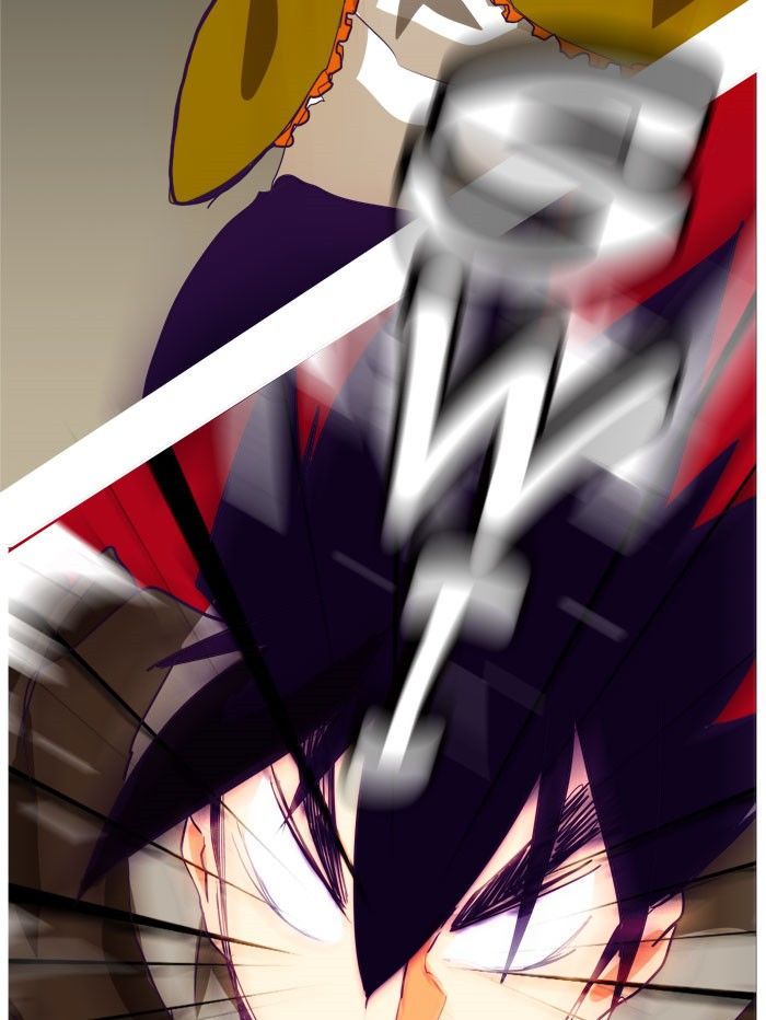 Page 88 of Chapter 318
