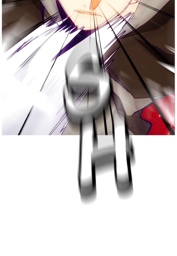 Page 89 of Chapter 318
