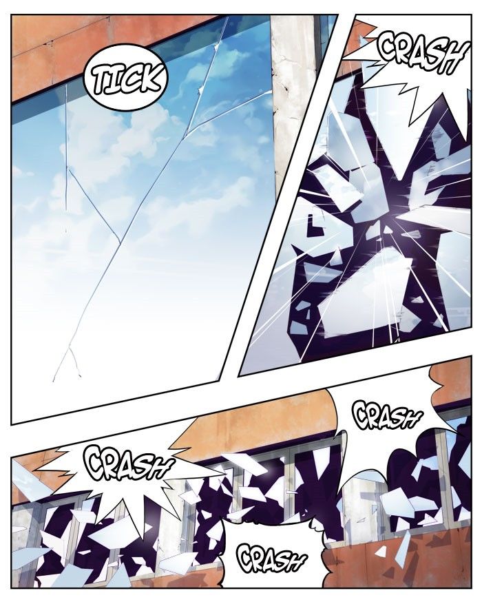 Page 90 of Chapter 318
