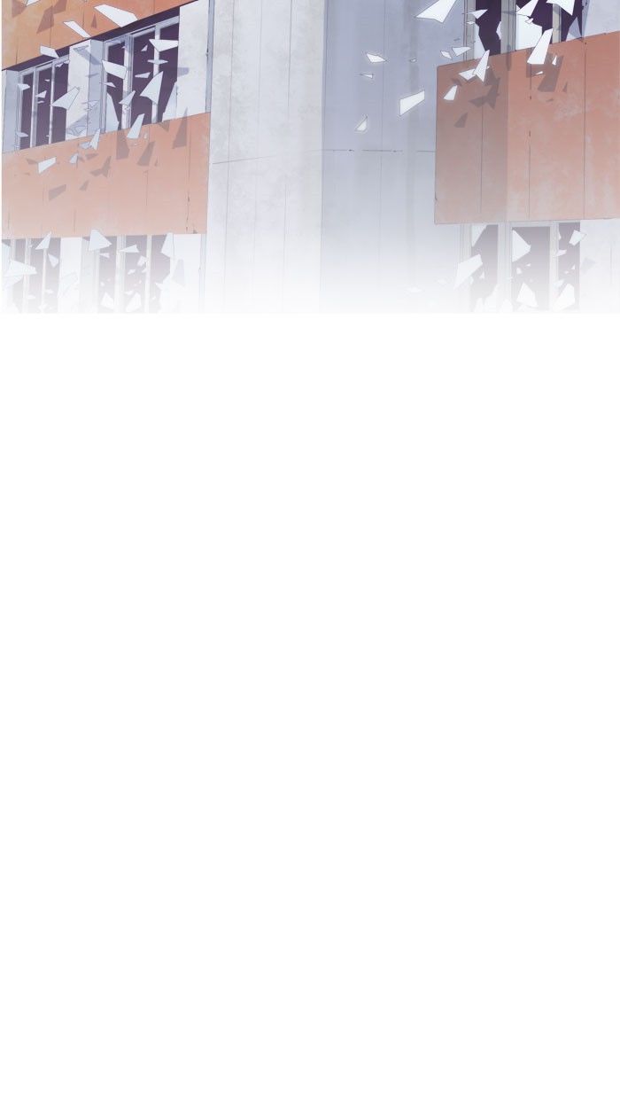 Page 92 of Chapter 318