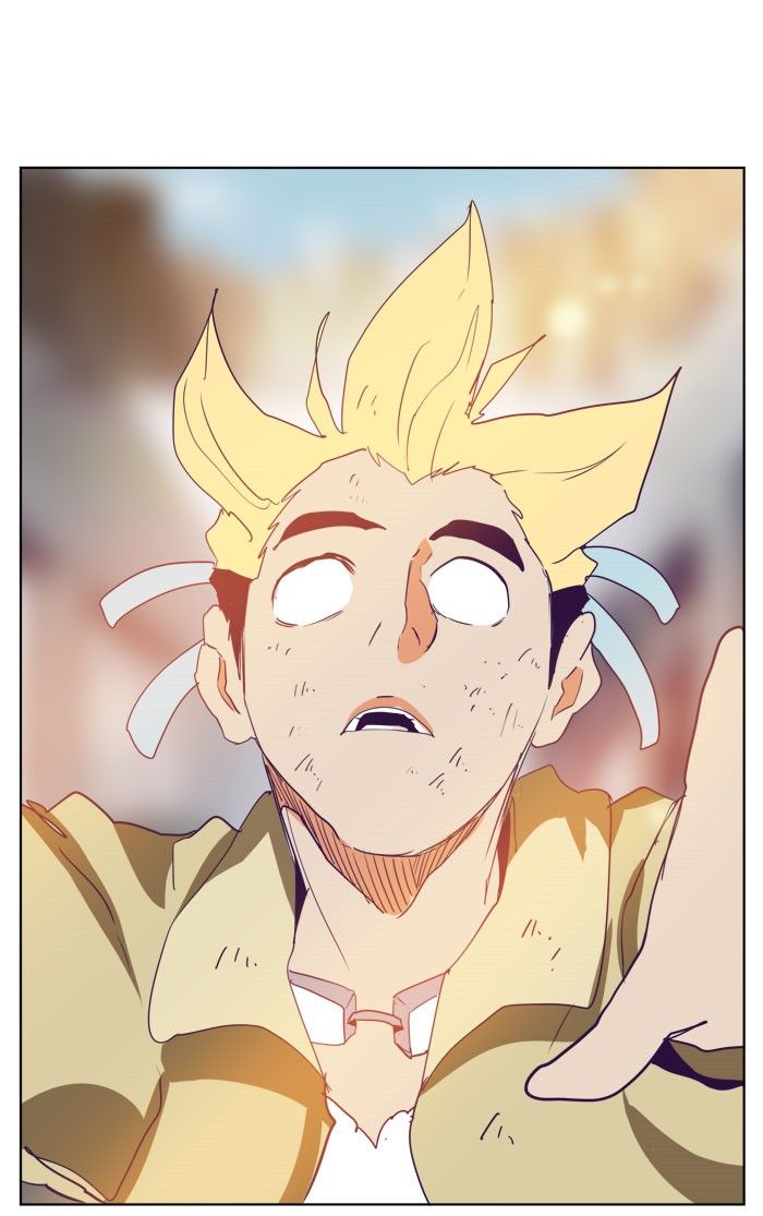 Page 93 of Chapter 318