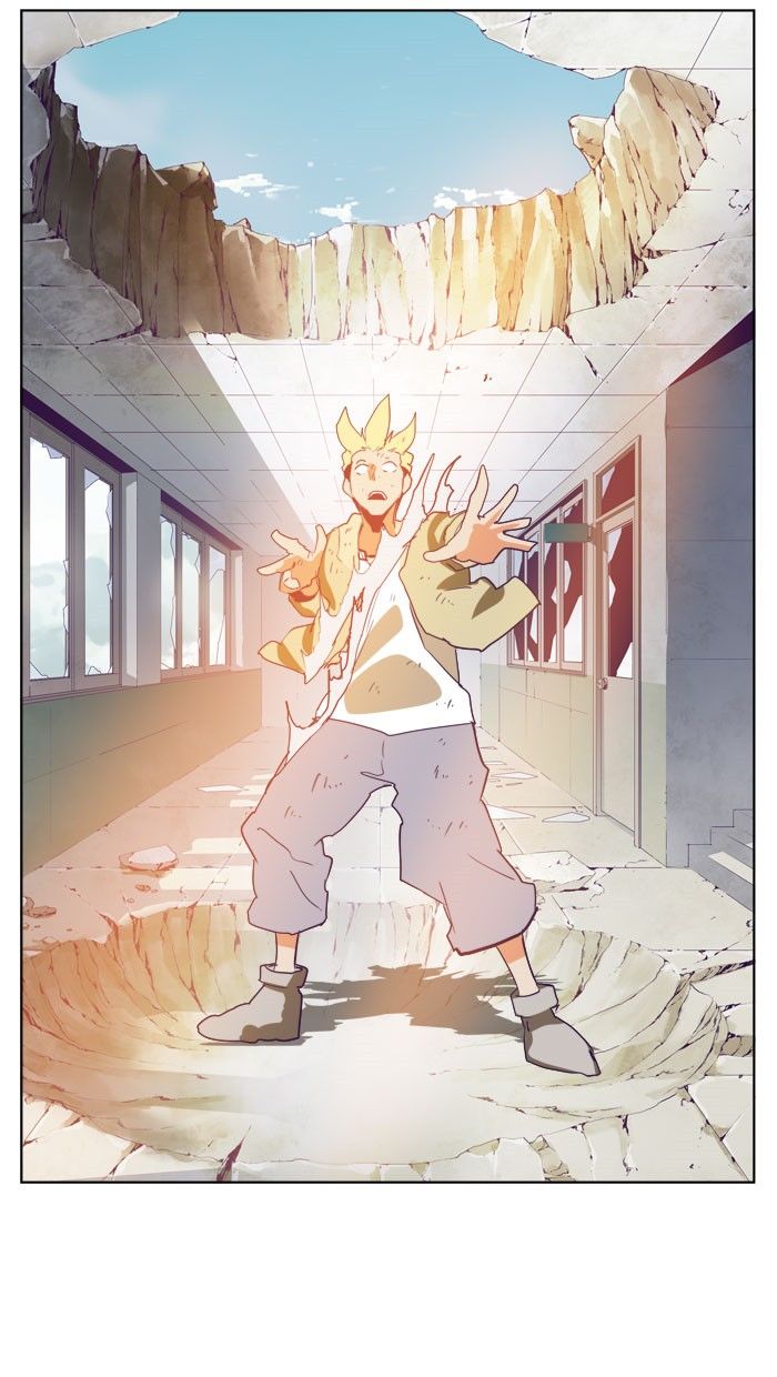 Page 95 of Chapter 318