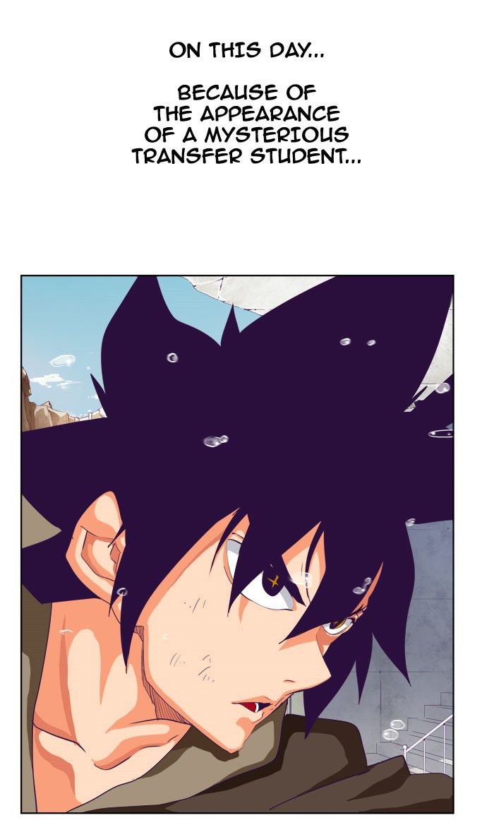 Page 96 of Chapter 318