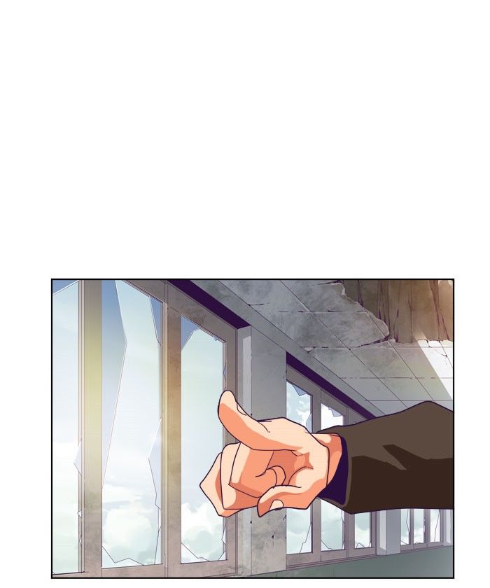 Page 97 of Chapter 318