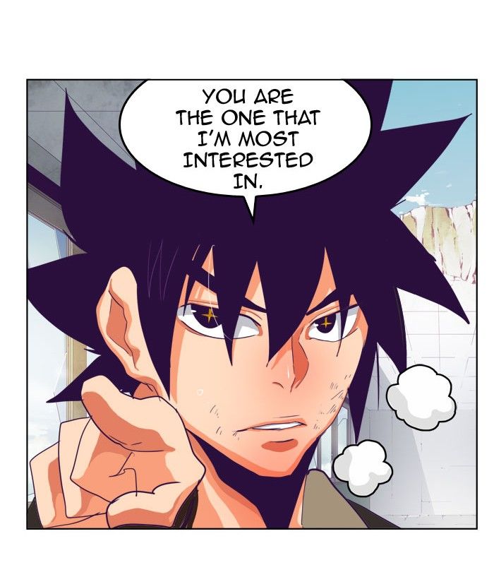Page 98 of Chapter 318