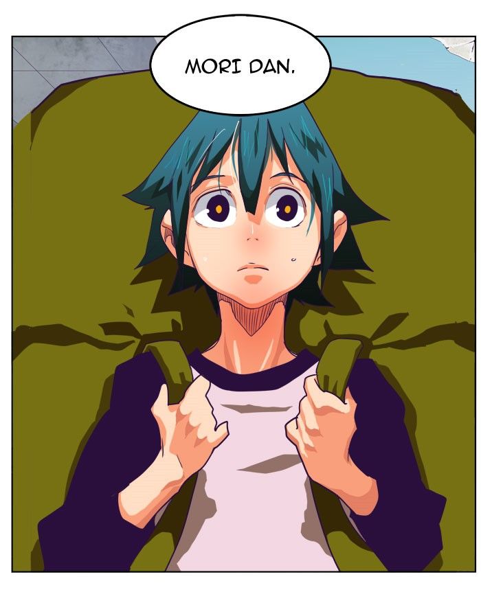 Page 99 of Chapter 318
