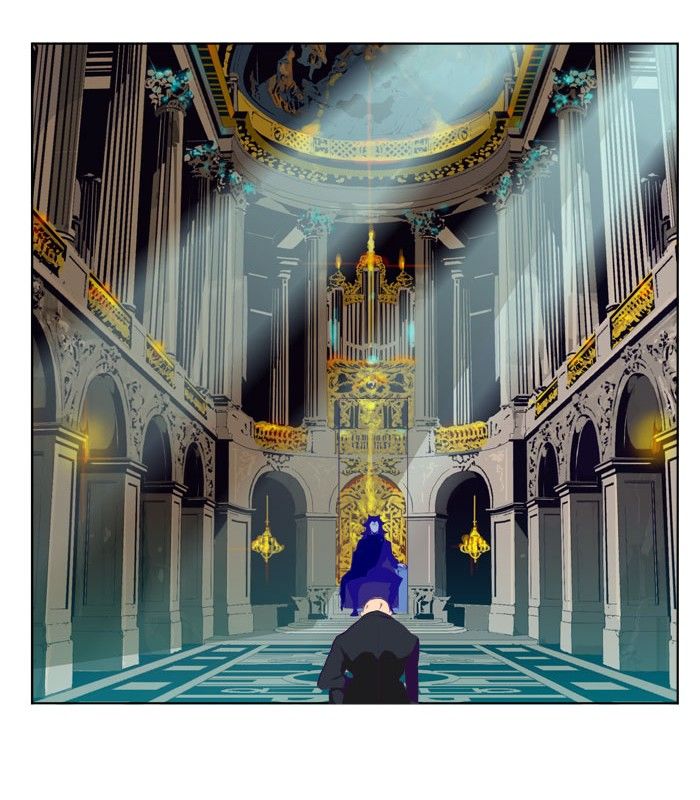 Page 8 of Chapter 319