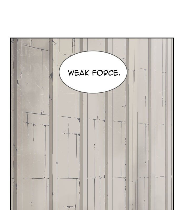 Page 11 of Chapter 319