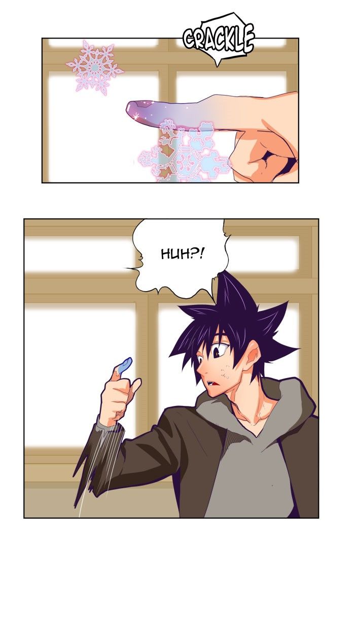 Page 20 of Chapter 319
