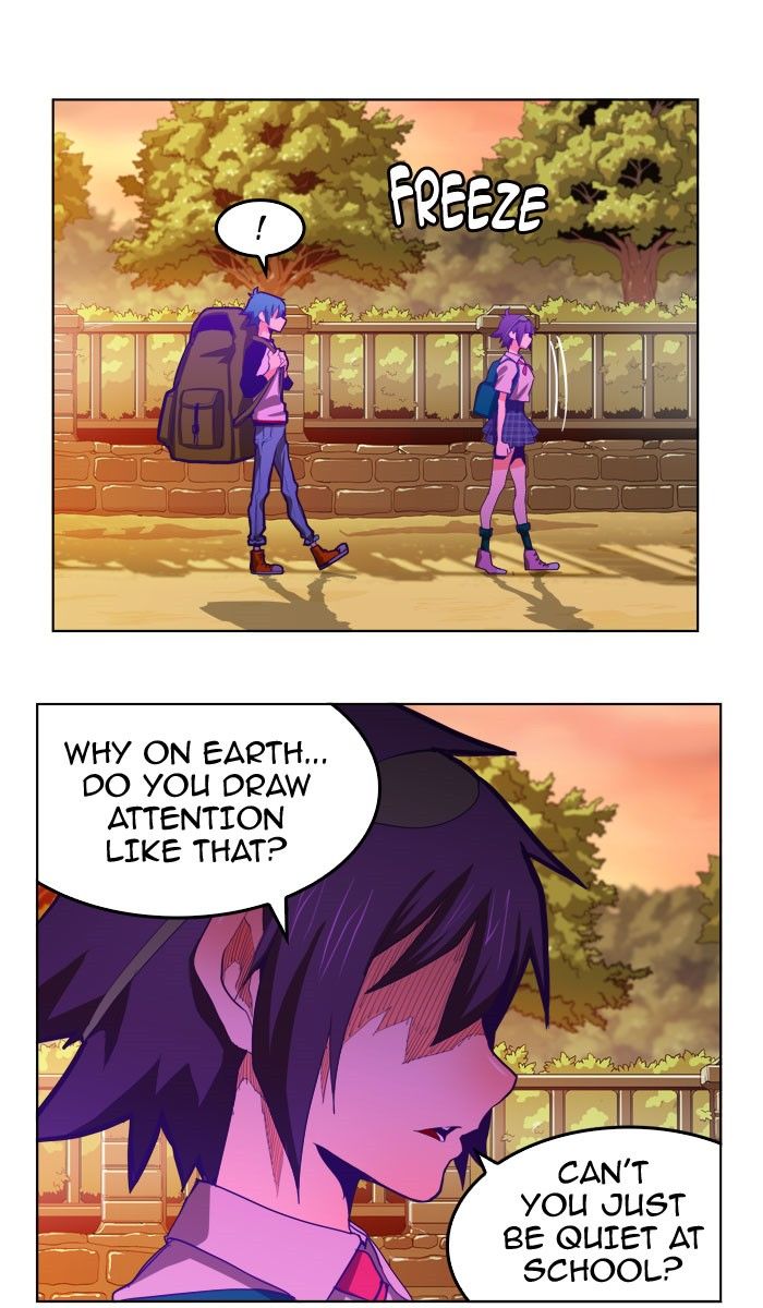 Page 30 of Chapter 319