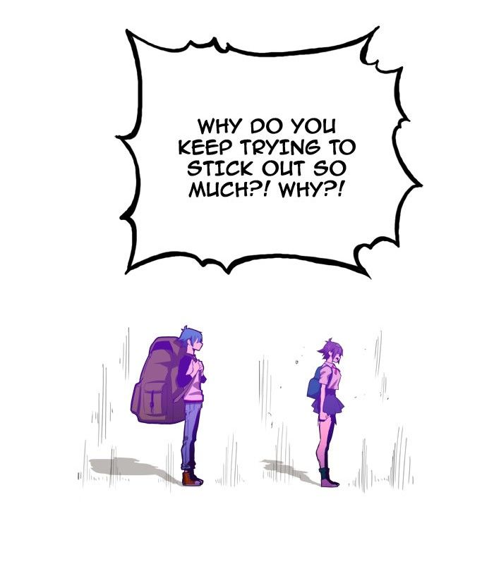 Page 33 of Chapter 319