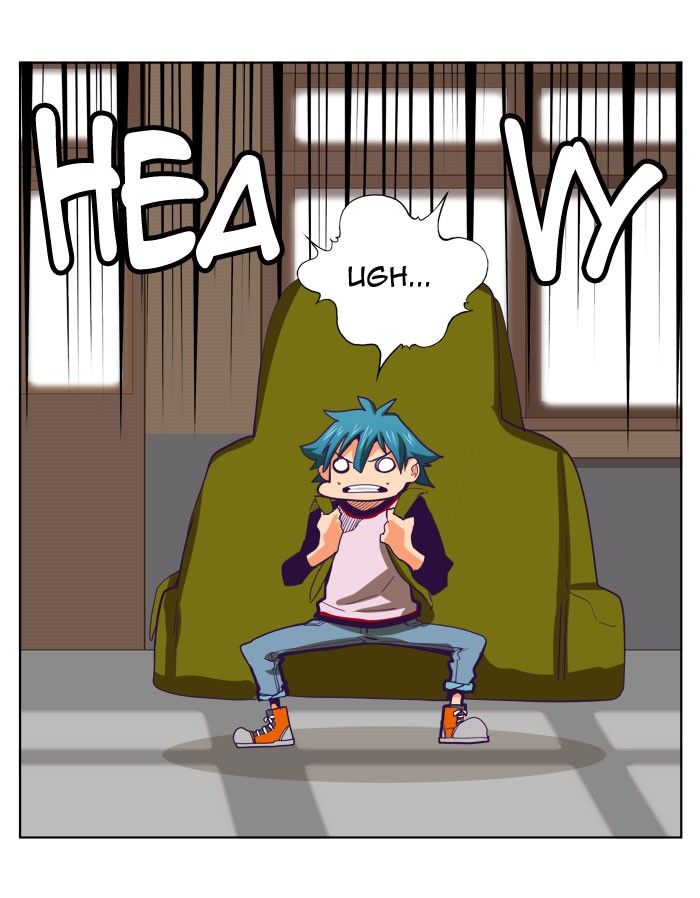 Page 36 of Chapter 319