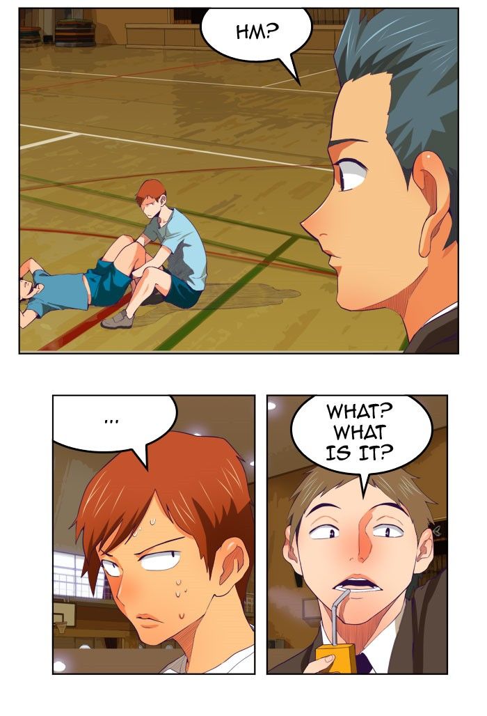 Page 42 of Chapter 319