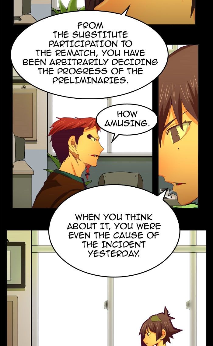 Page 52 of Chapter 319