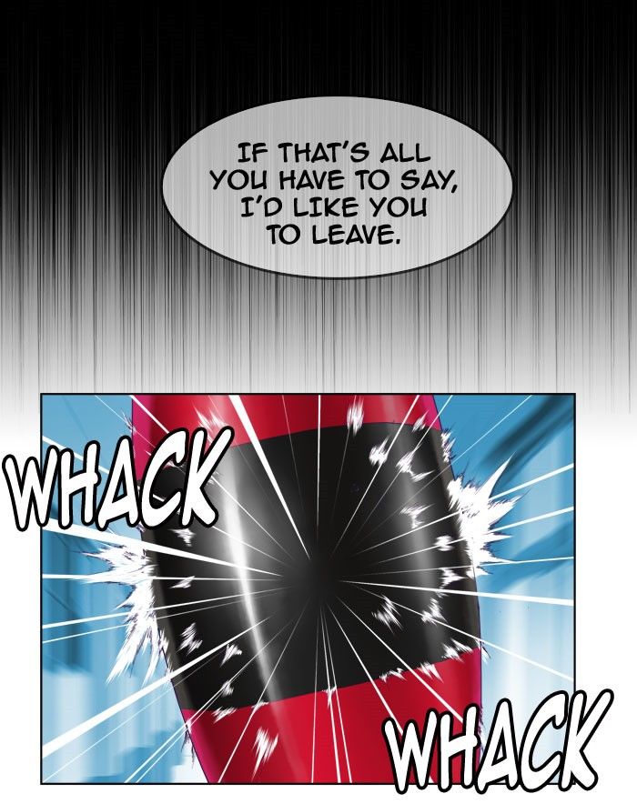 Page 54 of Chapter 319