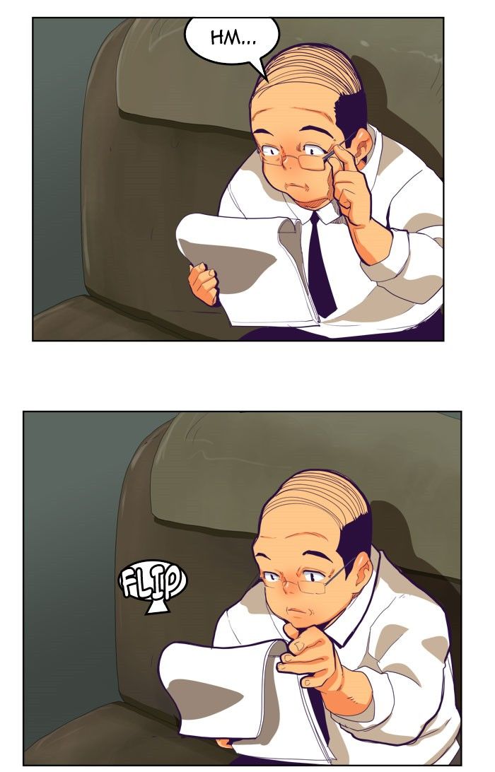 Page 61 of Chapter 319