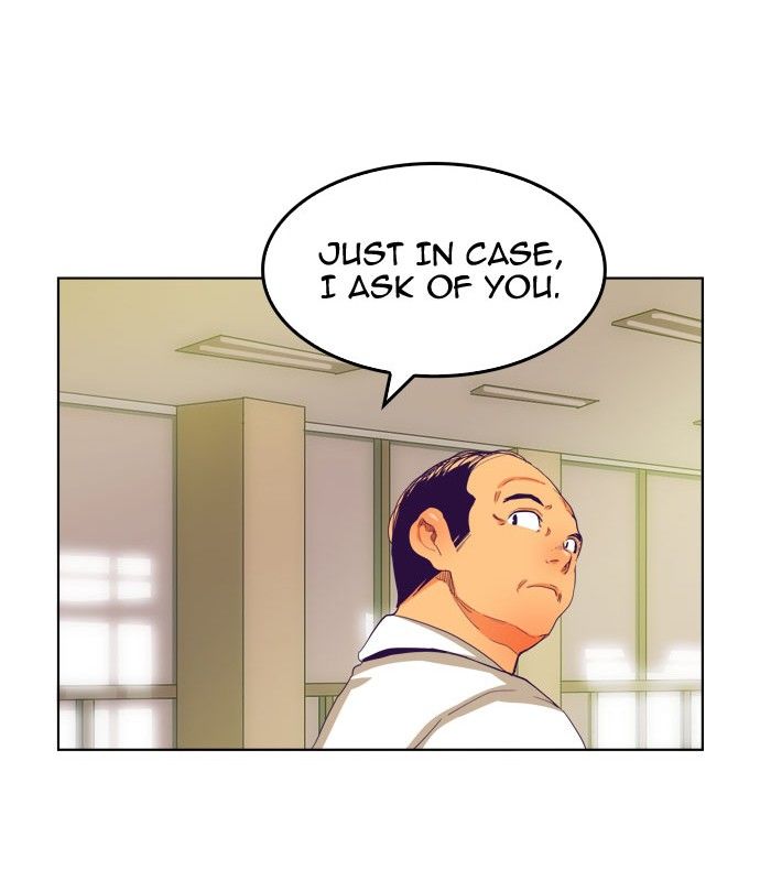 Page 64 of Chapter 319