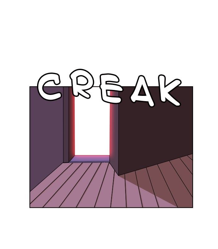 Page 69 of Chapter 319
