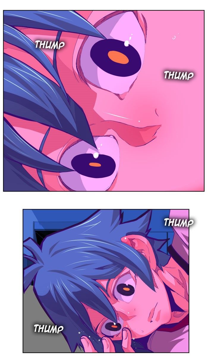 Page 76 of Chapter 319