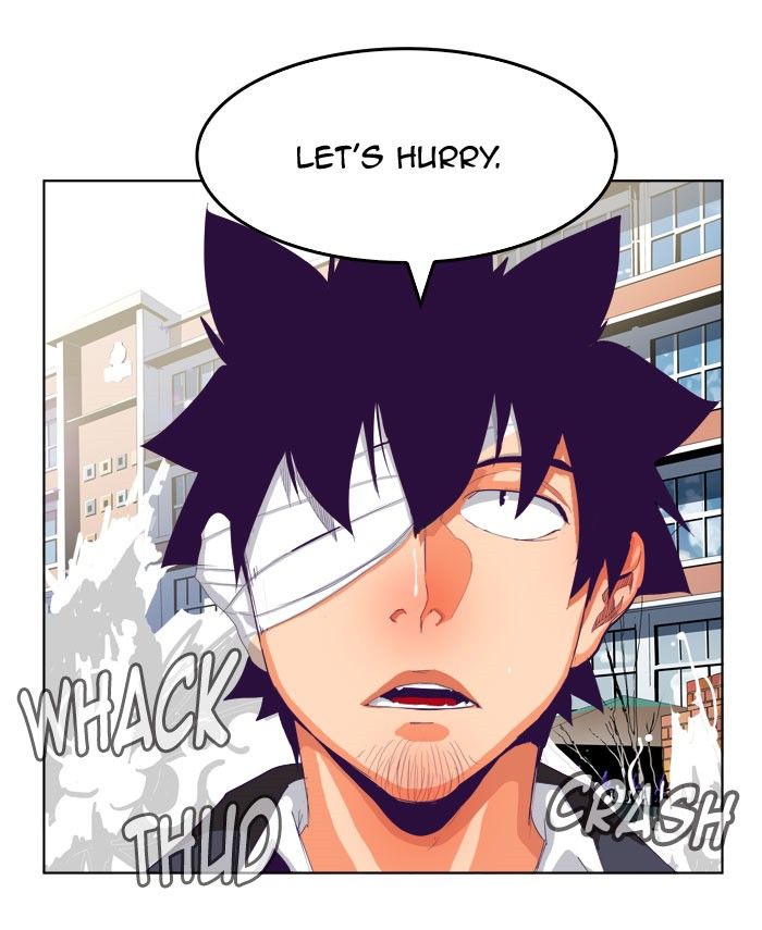 Page 96 of Chapter 319
