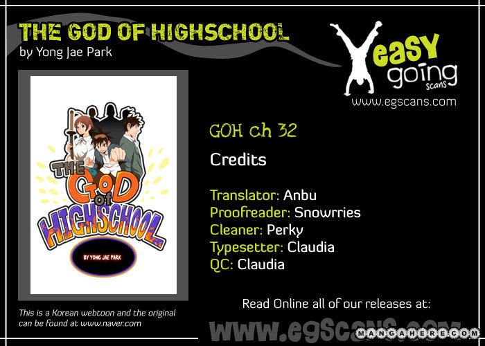 Page 1 of Chapter 32