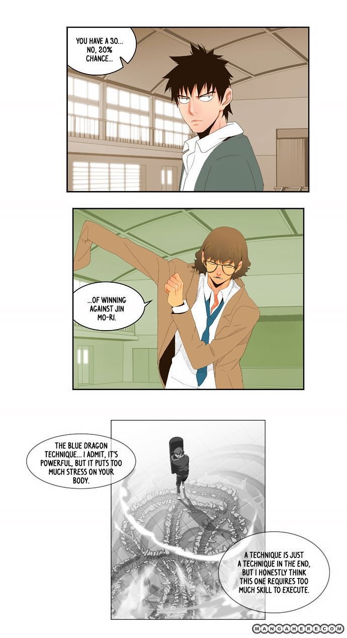 Page 2 of Chapter 32