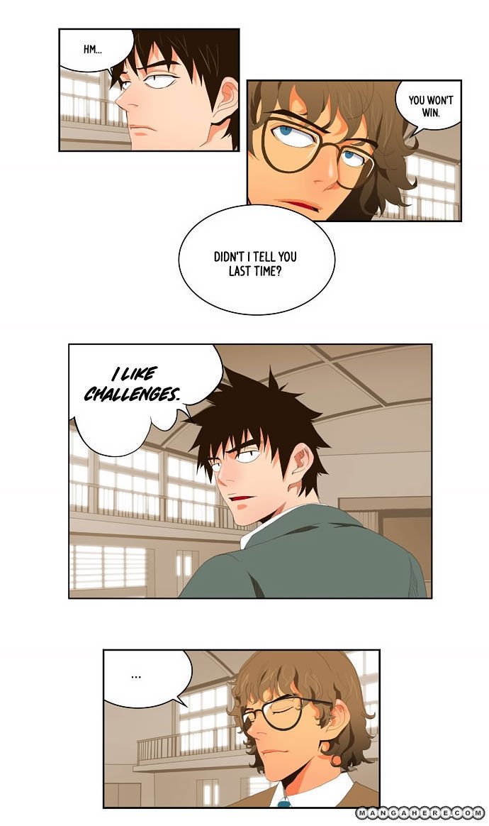 Page 3 of Chapter 32