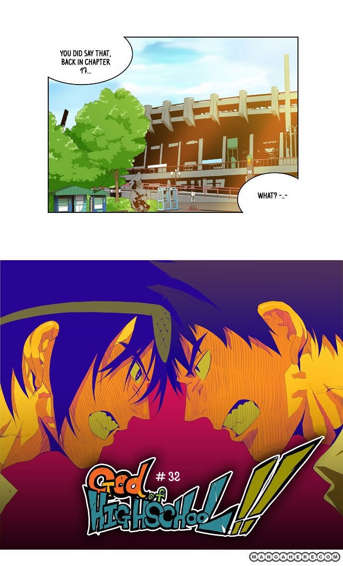 Page 4 of Chapter 32