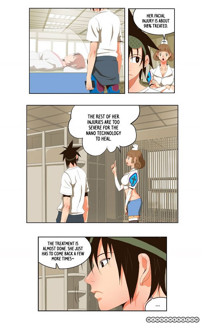 Page 6 of Chapter 32