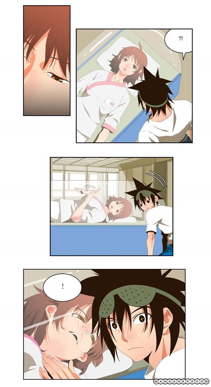 Page 7 of Chapter 32