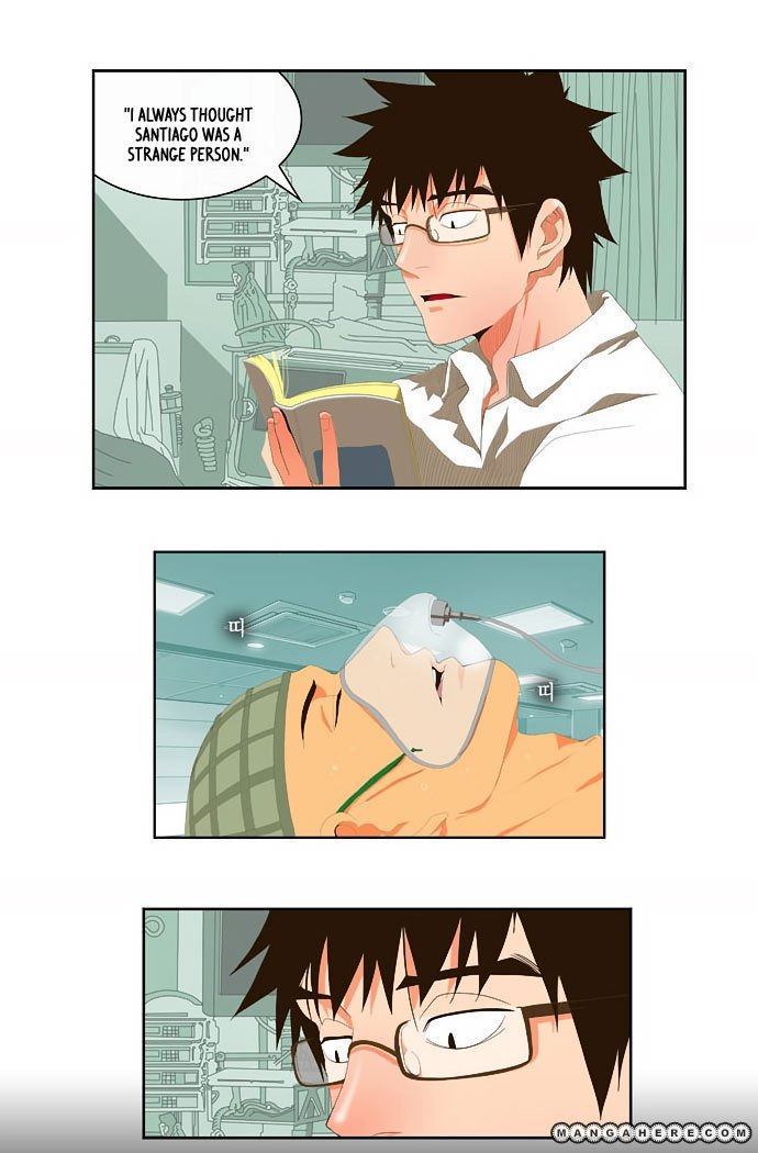 Page 9 of Chapter 32