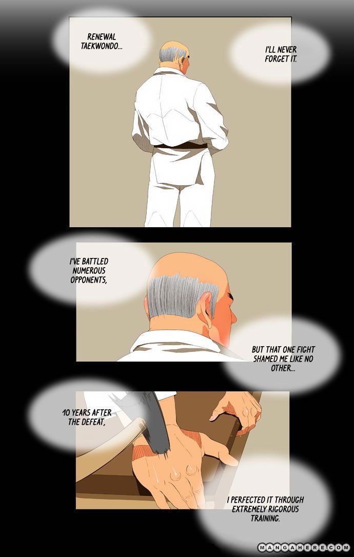 Page 10 of Chapter 32