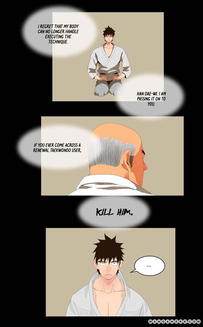 Page 11 of Chapter 32