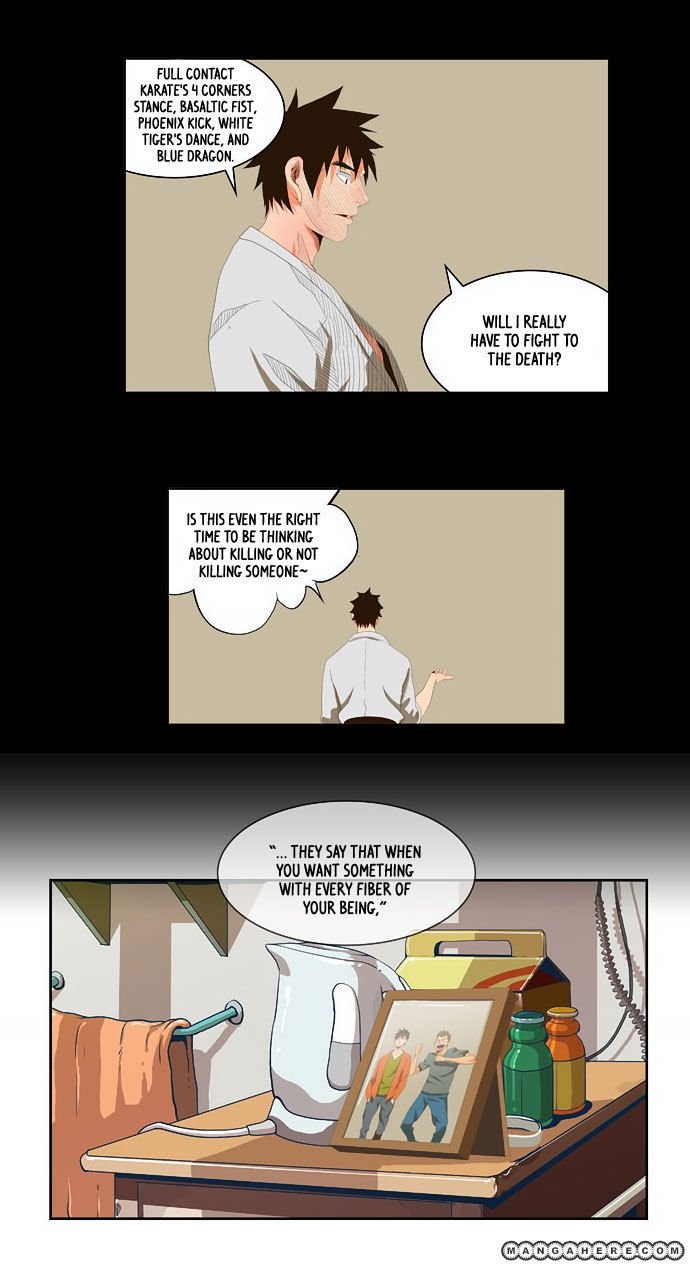 Page 12 of Chapter 32