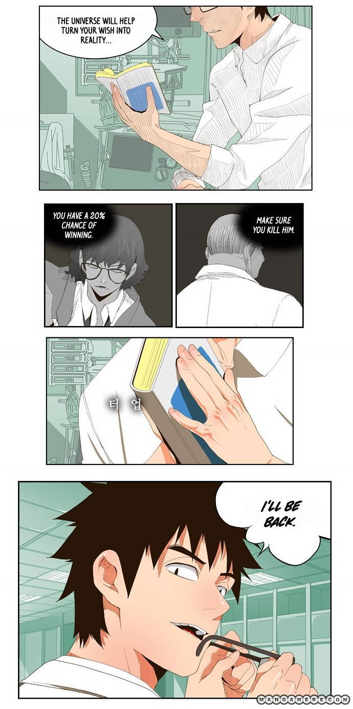 Page 13 of Chapter 32