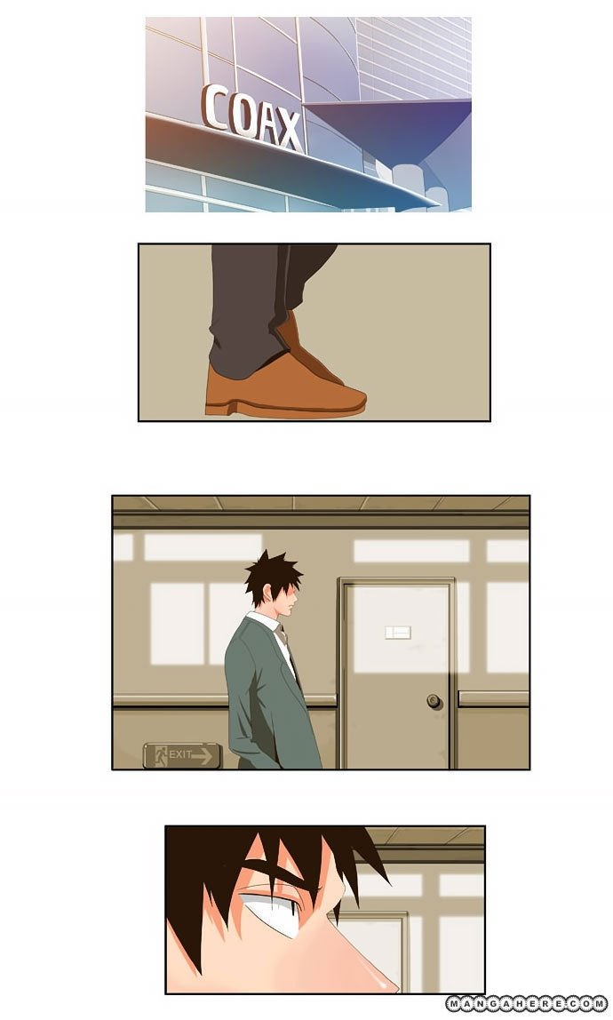 Page 14 of Chapter 32