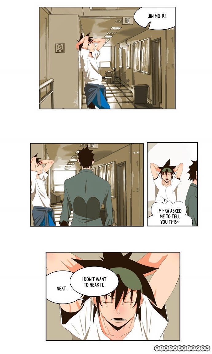 Page 15 of Chapter 32