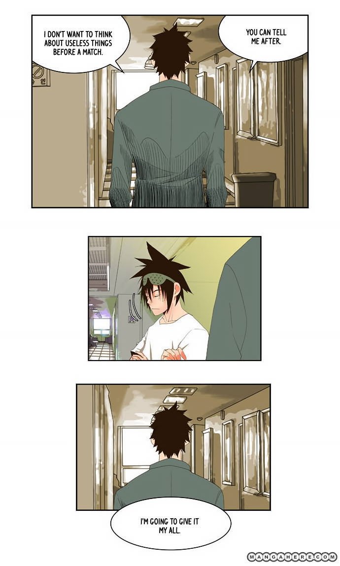 Page 16 of Chapter 32